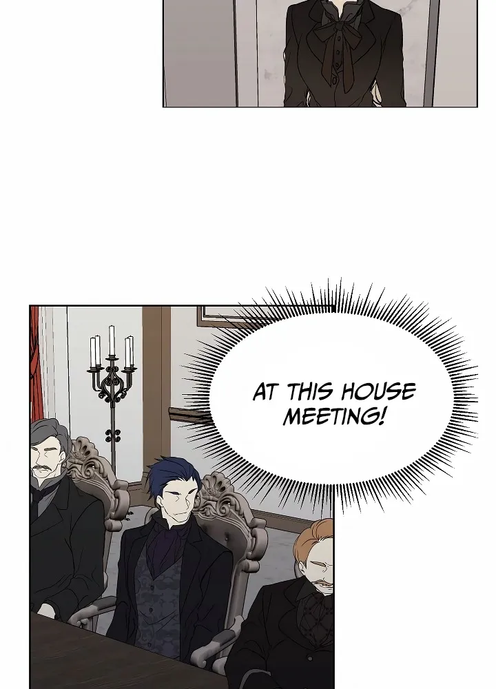 Read Recording Hall chapter 2 image 66 on Lezhin