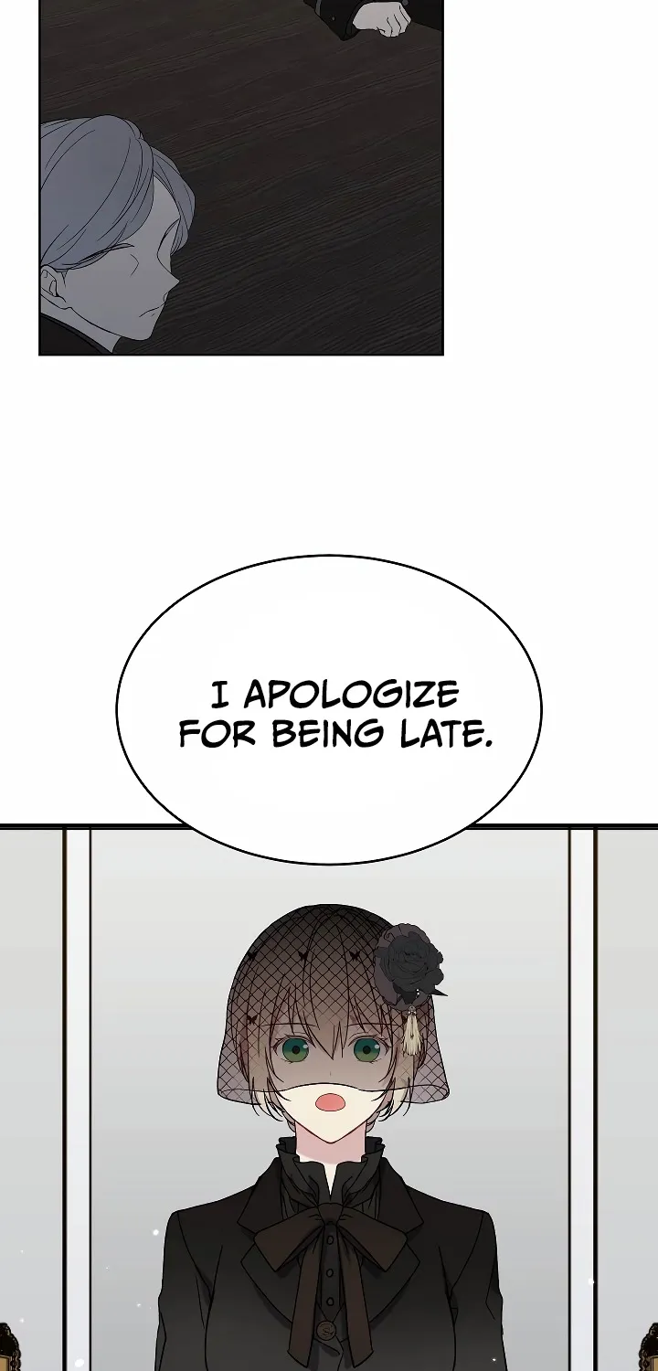 Read Recording Hall chapter 2 image 67 on Lezhin