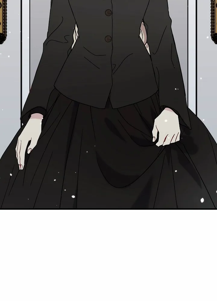Read Recording Hall chapter 2 image 68 on Lezhin