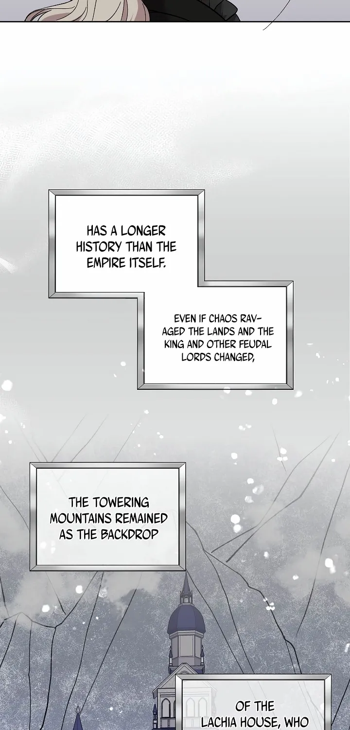 Read Recording Hall chapter 2 image 7 on Lezhin