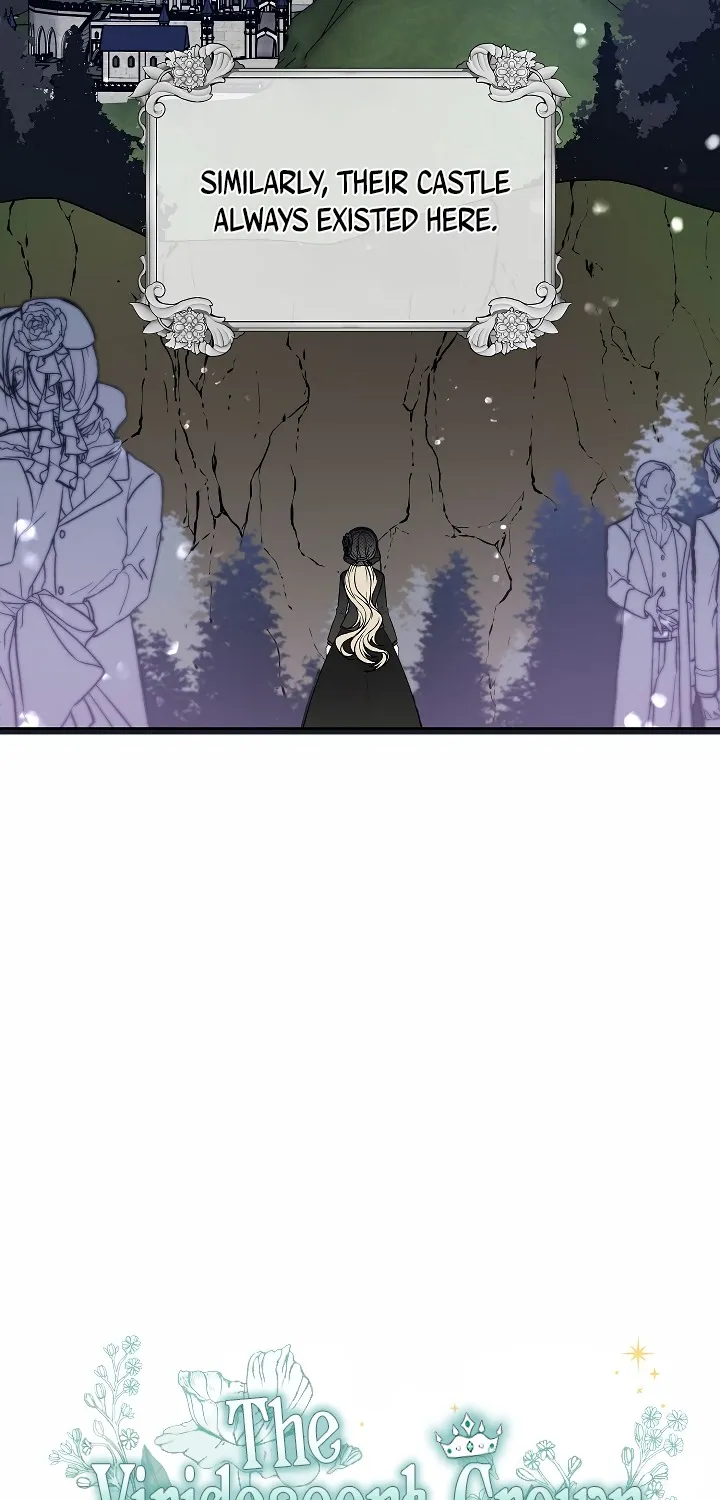 Read Recording Hall chapter 2 image 9 on Lezhin