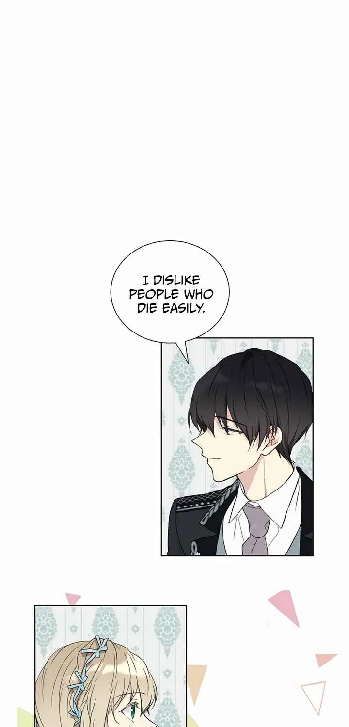 Read Recording Hall chapter 20 image 1 on Lezhin