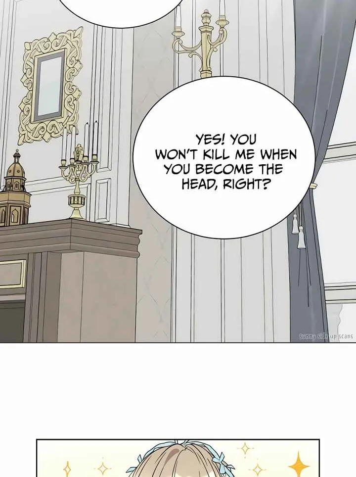 Read Recording Hall chapter 20 image 10 on Lezhin