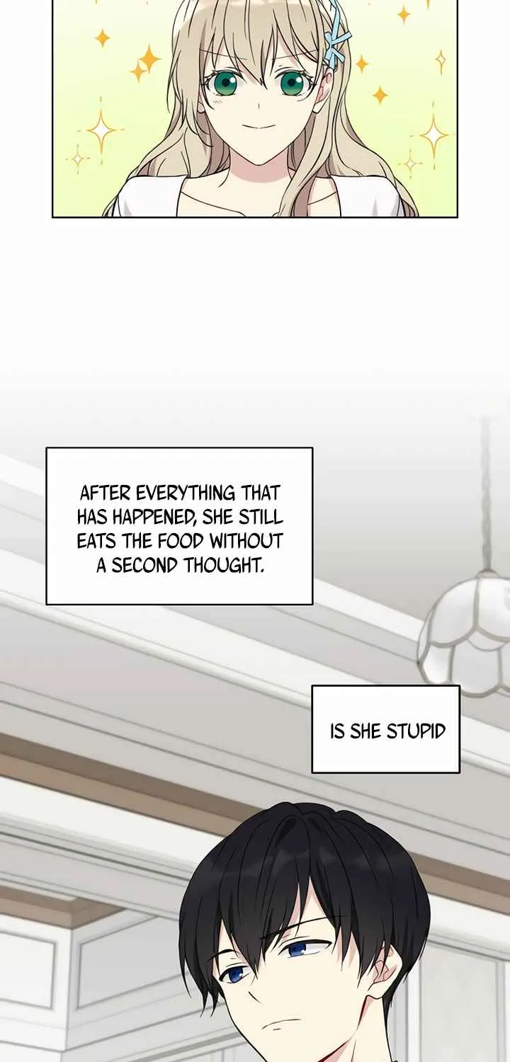 Read Recording Hall chapter 20 image 11 on Lezhin