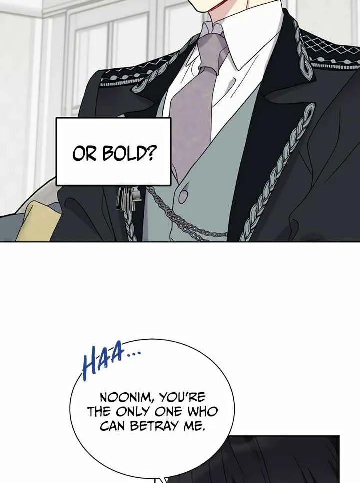 Read Recording Hall chapter 20 image 12 on Lezhin