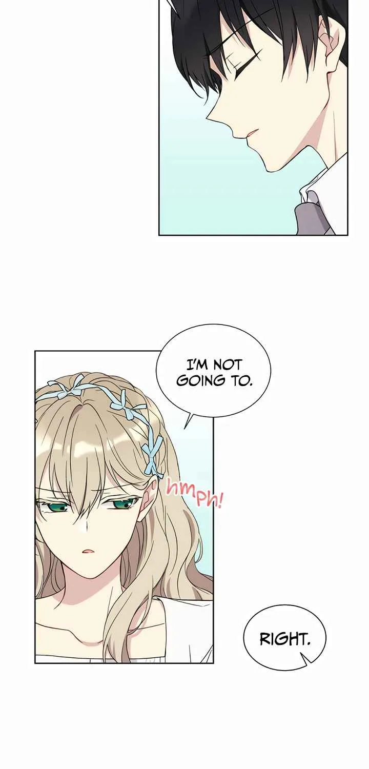 Read Recording Hall chapter 20 image 13 on Lezhin