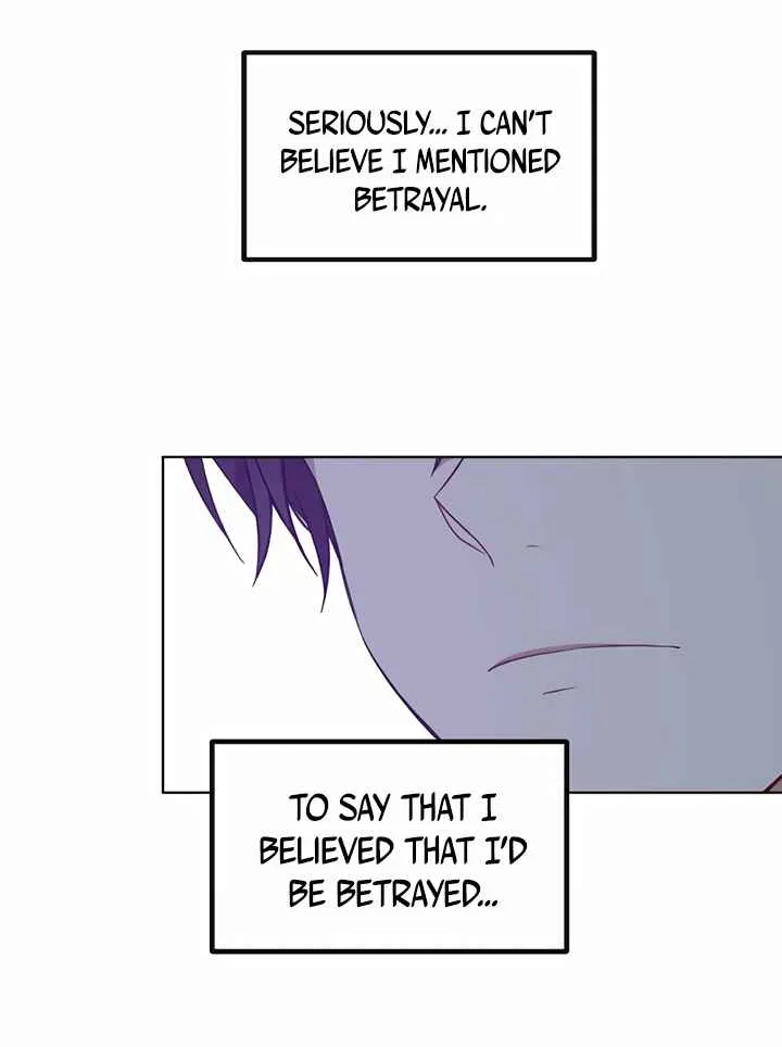 Read Recording Hall chapter 20 image 14 on Lezhin