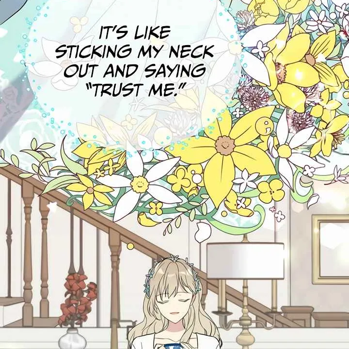 Read Recording Hall chapter 20 image 16 on Lezhin