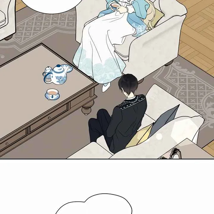 Read Recording Hall chapter 20 image 18 on Lezhin