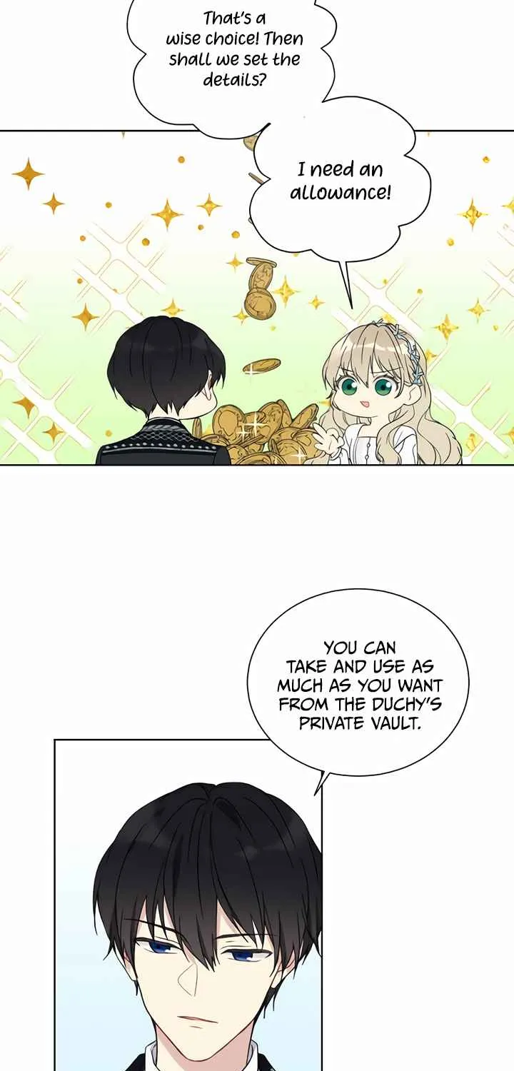 Read Recording Hall chapter 20 image 19 on Lezhin