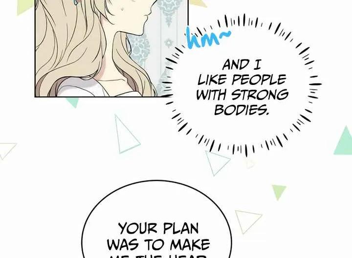 Read Recording Hall chapter 20 image 2 on Lezhin
