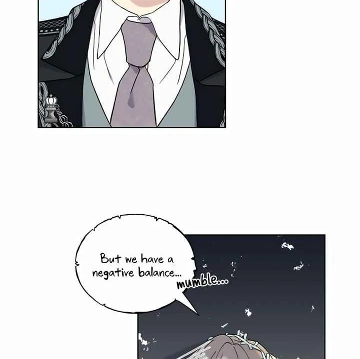 Read Recording Hall chapter 20 image 20 on Lezhin
