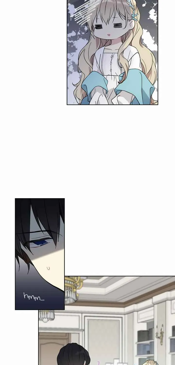 Read Recording Hall chapter 20 image 21 on Lezhin