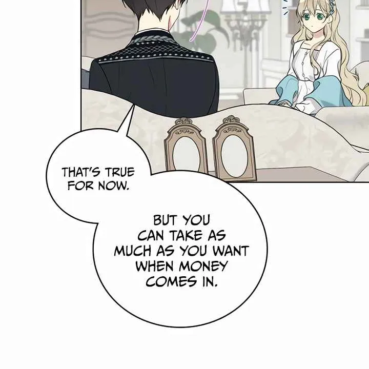 Read Recording Hall chapter 20 image 22 on Lezhin