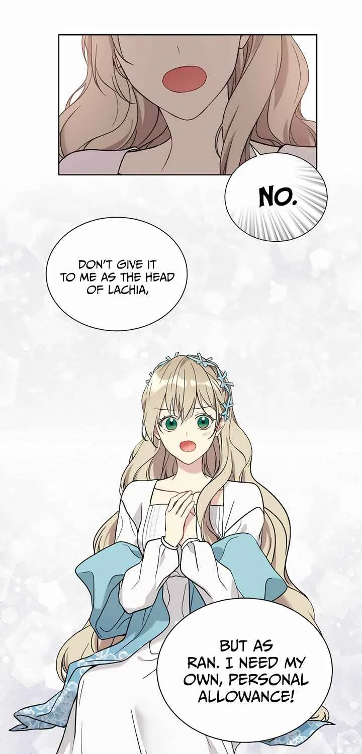 Read Recording Hall chapter 20 image 23 on Lezhin