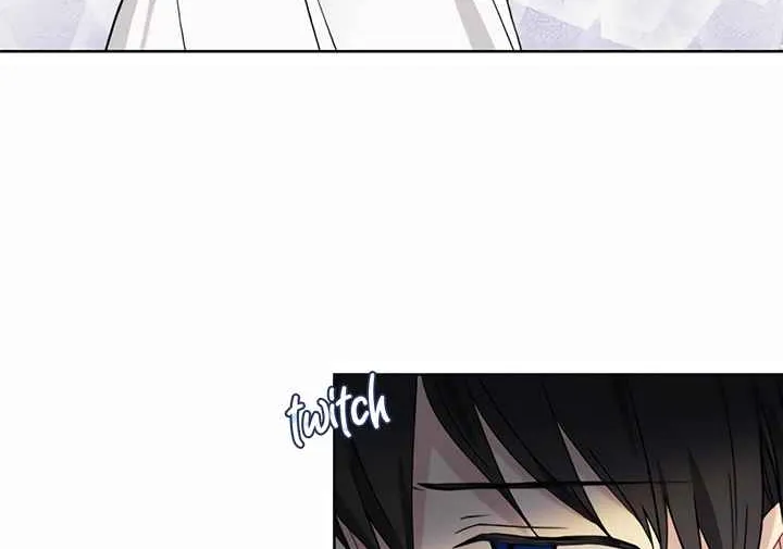 Read Recording Hall chapter 20 image 24 on Lezhin