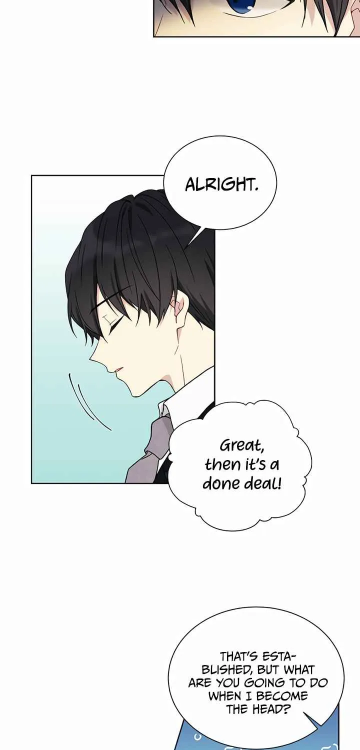 Read Recording Hall chapter 20 image 25 on Lezhin