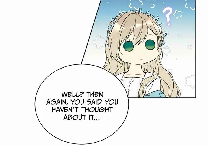 Read Recording Hall chapter 20 image 26 on Lezhin