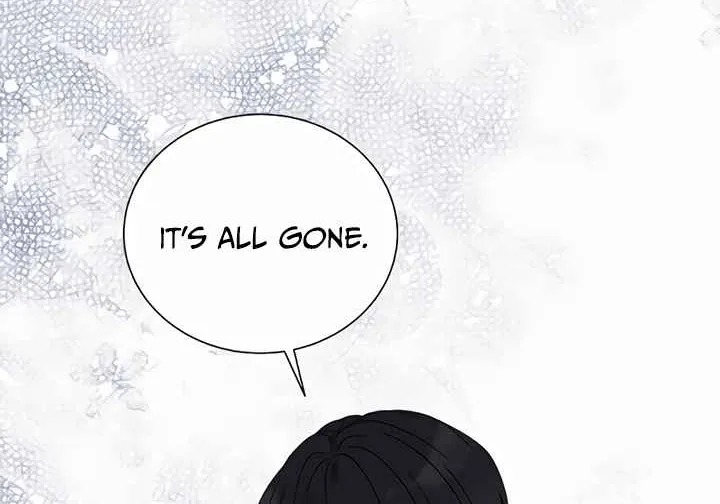 Read Recording Hall chapter 20 image 28 on Lezhin