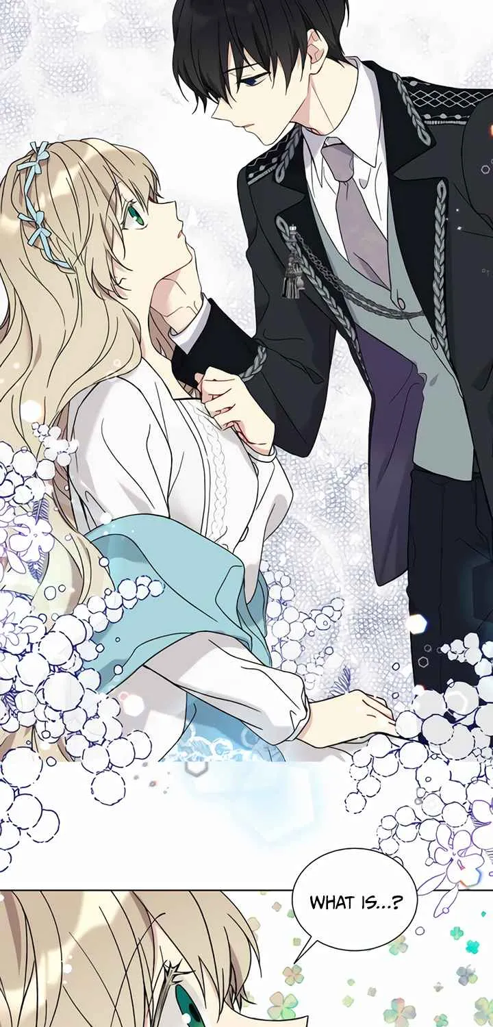 Read Recording Hall chapter 20 image 29 on Lezhin