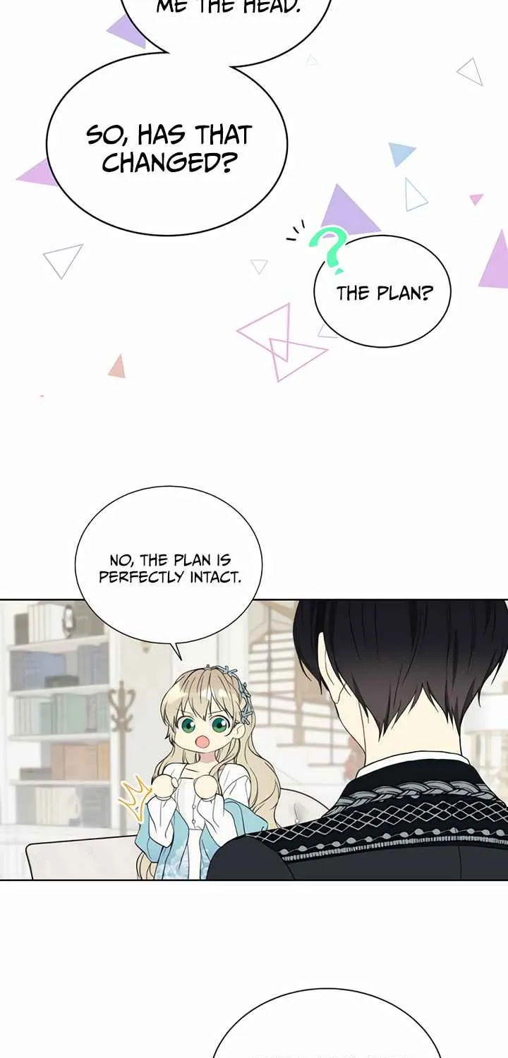 Read Recording Hall chapter 20 image 3 on Lezhin