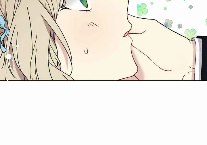 Read Recording Hall chapter 20 image 30 on Lezhin
