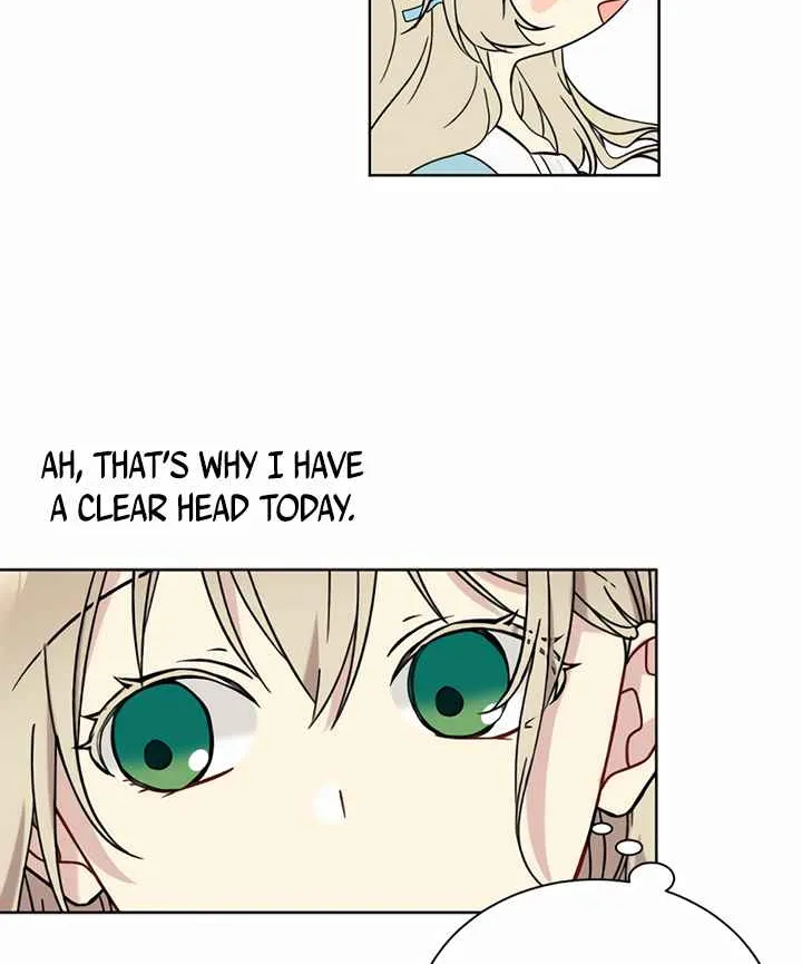 Read Recording Hall chapter 20 image 32 on Lezhin