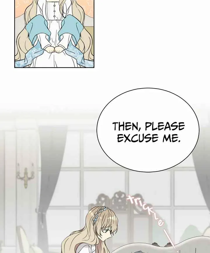 Read Recording Hall chapter 20 image 34 on Lezhin