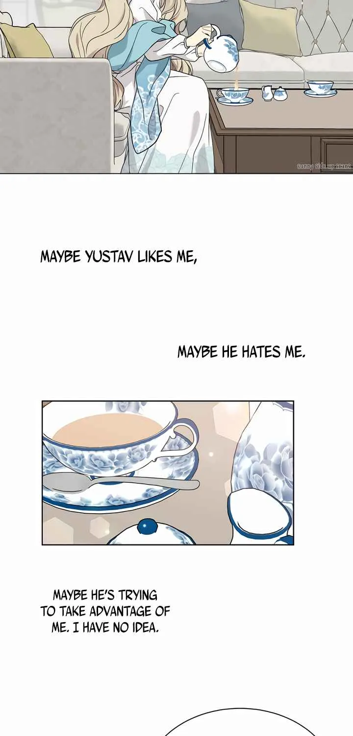 Read Recording Hall chapter 20 image 35 on Lezhin