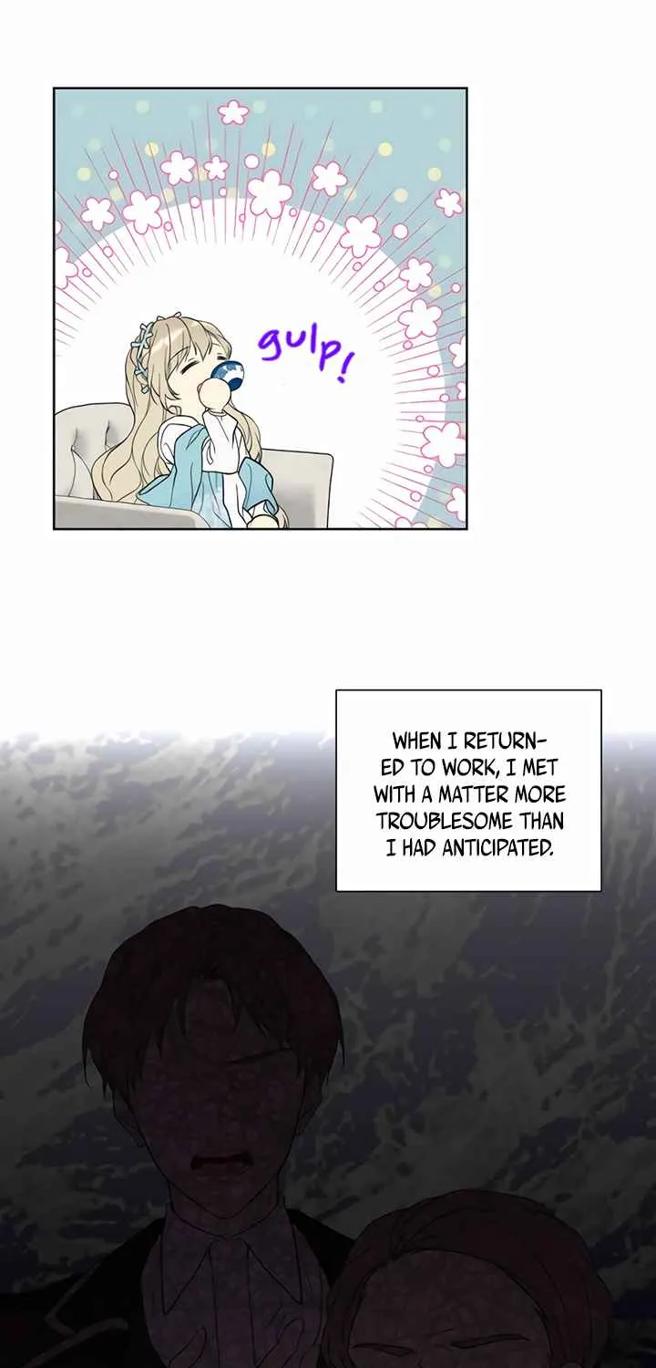 Read Recording Hall chapter 20 image 37 on Lezhin