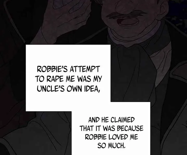 Read Recording Hall chapter 20 image 38 on Lezhin