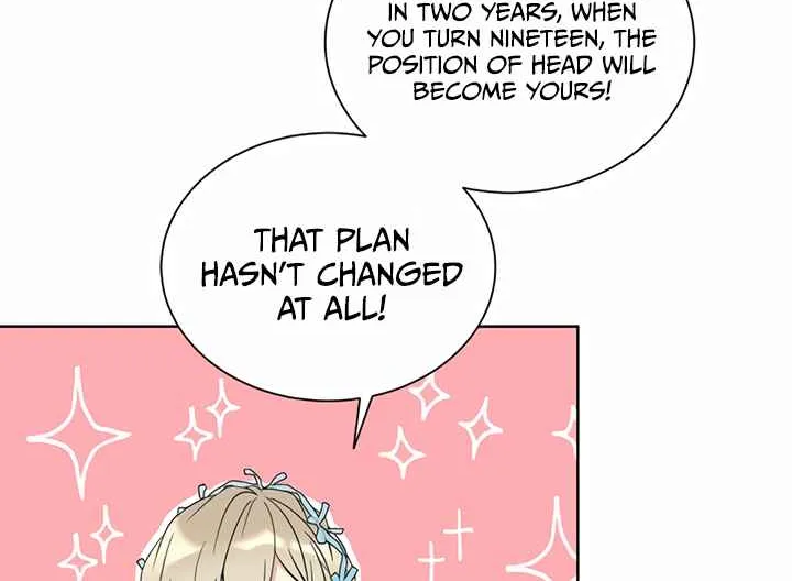 Read Recording Hall chapter 20 image 4 on Lezhin