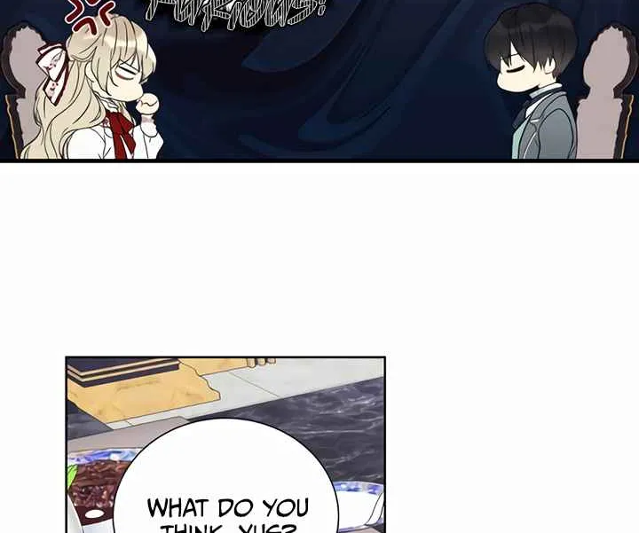 Read Recording Hall chapter 20 image 40 on Lezhin