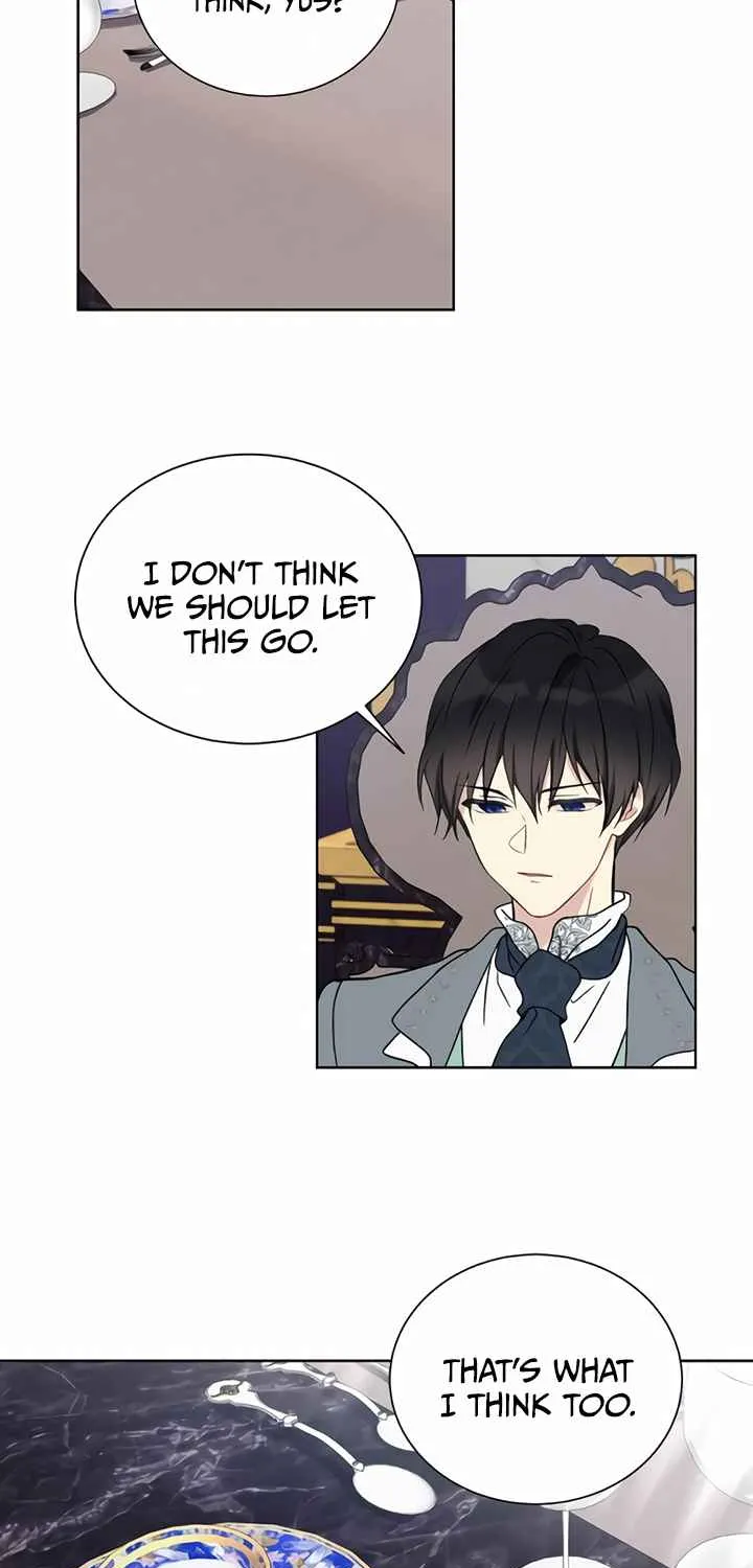 Read Recording Hall chapter 20 image 41 on Lezhin
