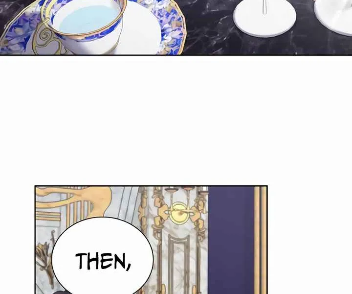 Read Recording Hall chapter 20 image 42 on Lezhin