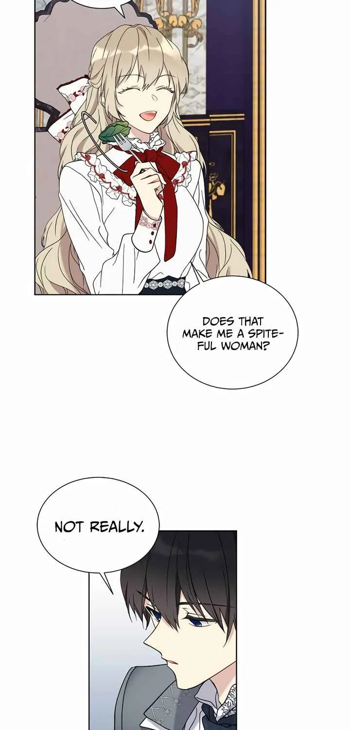 Read Recording Hall chapter 20 image 43 on Lezhin