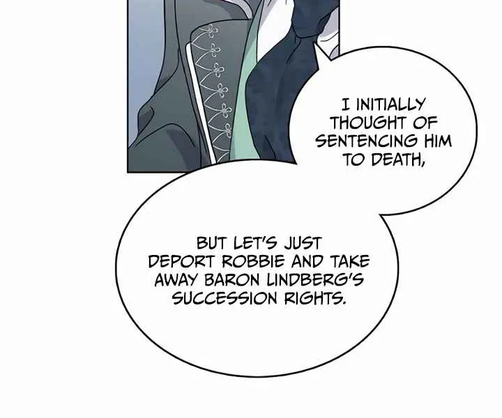 Read Recording Hall chapter 20 image 44 on Lezhin