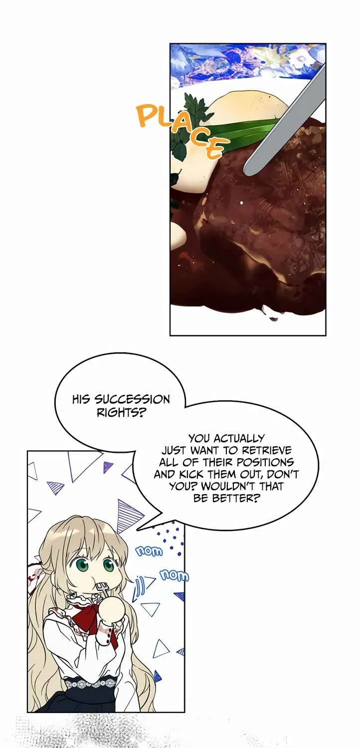 Read Recording Hall chapter 20 image 45 on Lezhin