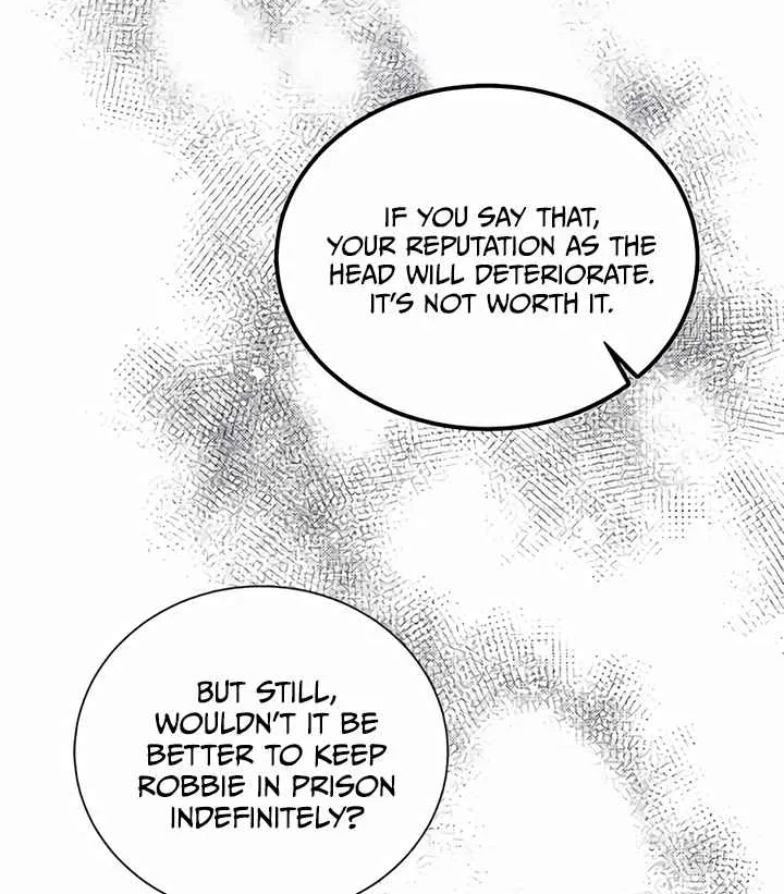 Read Recording Hall chapter 20 image 46 on Lezhin