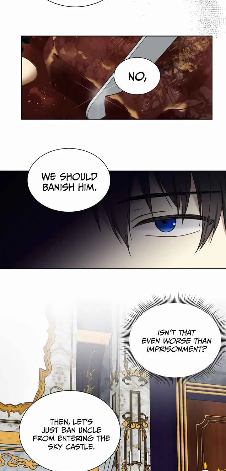 Read Recording Hall chapter 20 image 47 on Lezhin