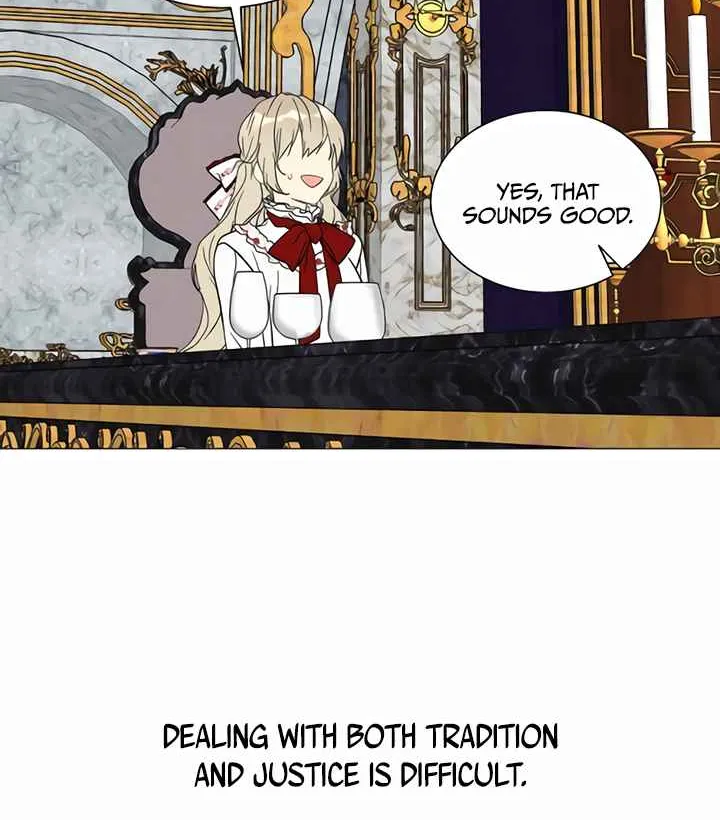 Read Recording Hall chapter 20 image 48 on Lezhin