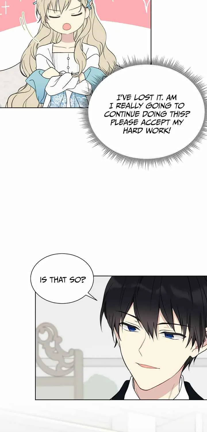 Read Recording Hall chapter 20 image 5 on Lezhin