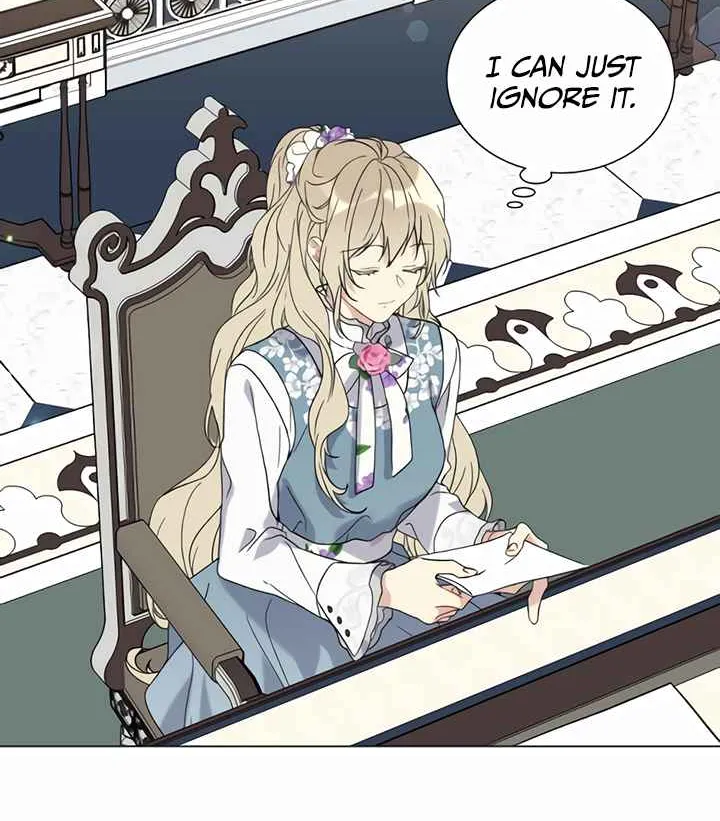 Read Recording Hall chapter 20 image 50 on Lezhin