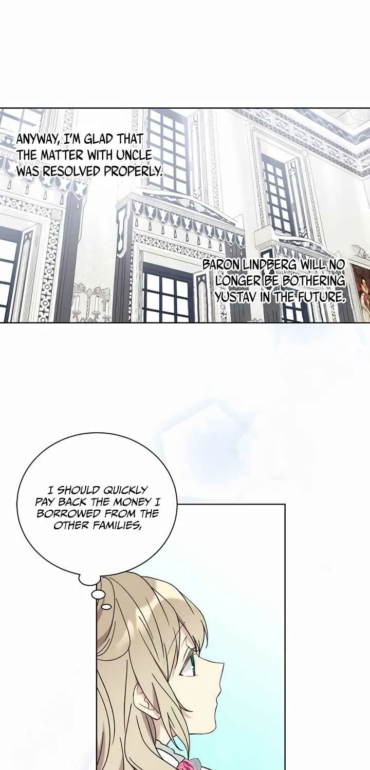 Read Recording Hall chapter 20 image 51 on Lezhin