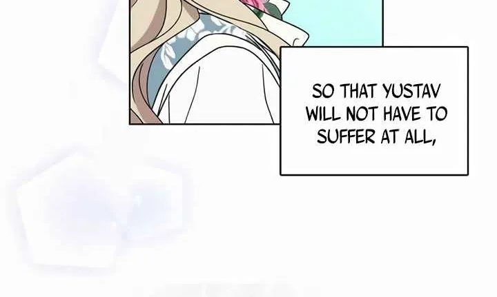 Read Recording Hall chapter 20 image 52 on Lezhin