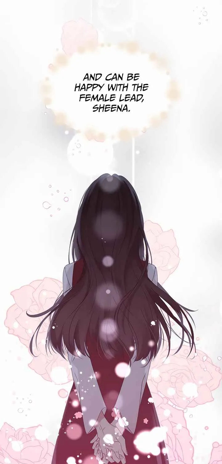 Read Recording Hall chapter 20 image 53 on Lezhin