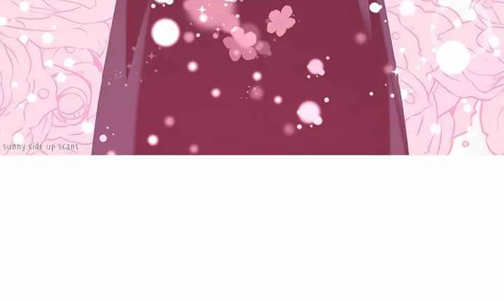 Read Recording Hall chapter 20 image 54 on Lezhin