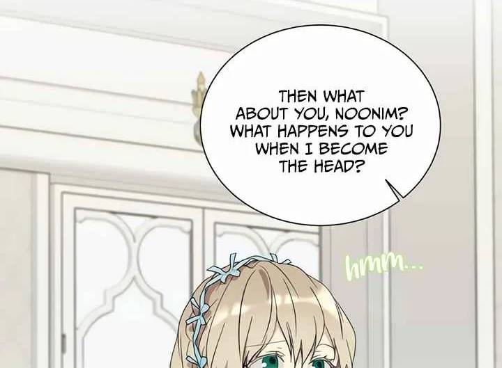 Read Recording Hall chapter 20 image 6 on Lezhin