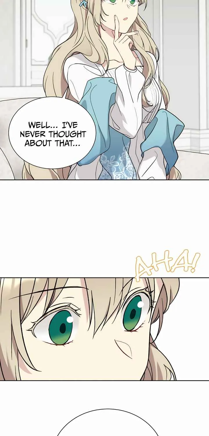 Read Recording Hall chapter 20 image 7 on Lezhin