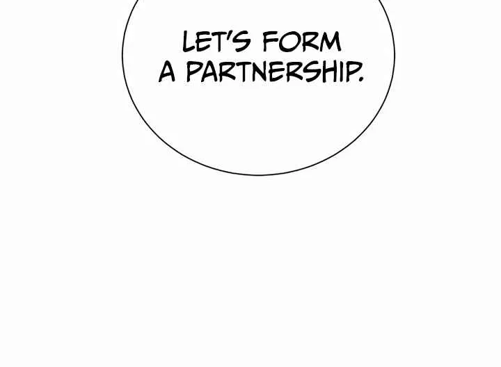 Read Recording Hall chapter 20 image 8 on Lezhin